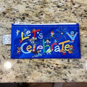 ✨✨FREE✨✨w/ purchase of $20 or more! Or buy for listed price 👍🏼